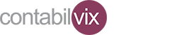 Contábil Vix